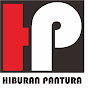 HIBURAN PANTURA MPRODUCTION