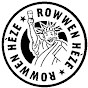 Rowwen Hèze