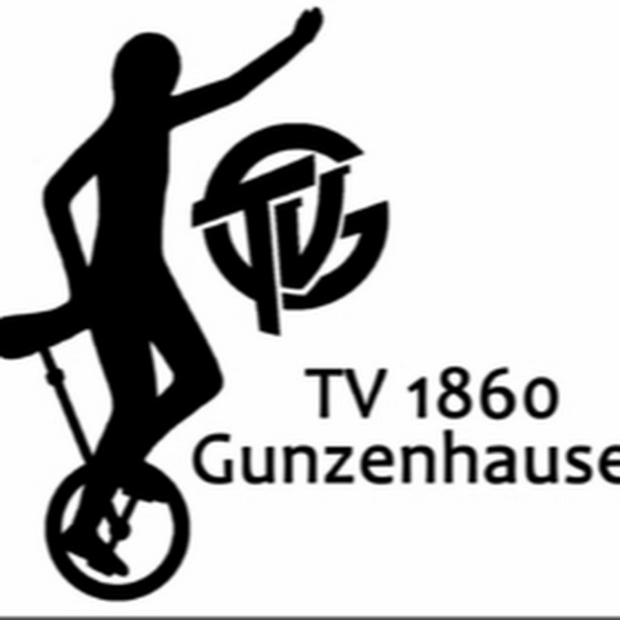 suche arbeit gunzenhausen
