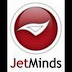 logo jetminds