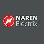 NAREN Electrix Company