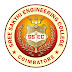 logo SreeSakthicollege