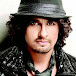 Sonu Nigam