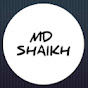 Md Shaikh