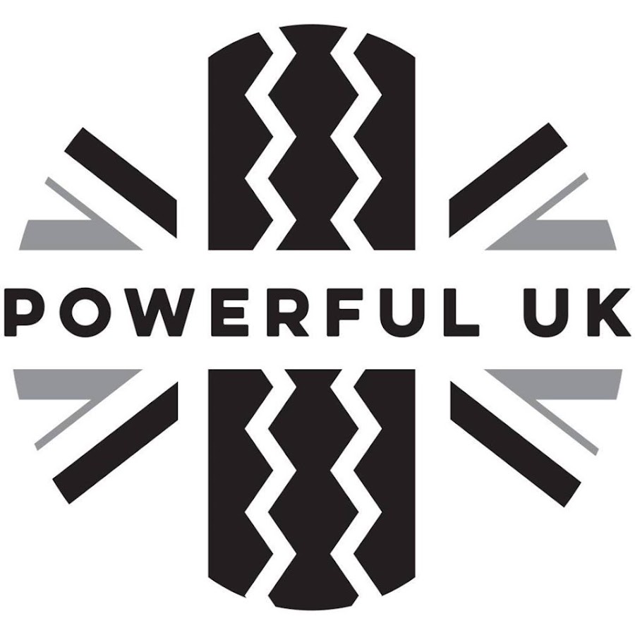 powerfulukltd @L663