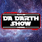 Da Darth Show