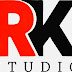 logo RK Studio’s