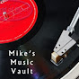 Mike’s Music Vault