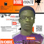 Ivoire VisionTV