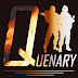 logo QUENARY