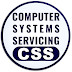 Computer Systems Servicing Today