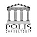 POLIS CONSULTORIA