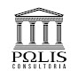 POLIS CONSULTORIA