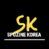 SPOZINEKOREA