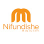 Nifundishe Ministry