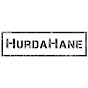 HurdaHane