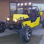 Wholesale ATV