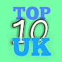 Top10UK