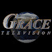 Grace Televisions Pvt Ltd