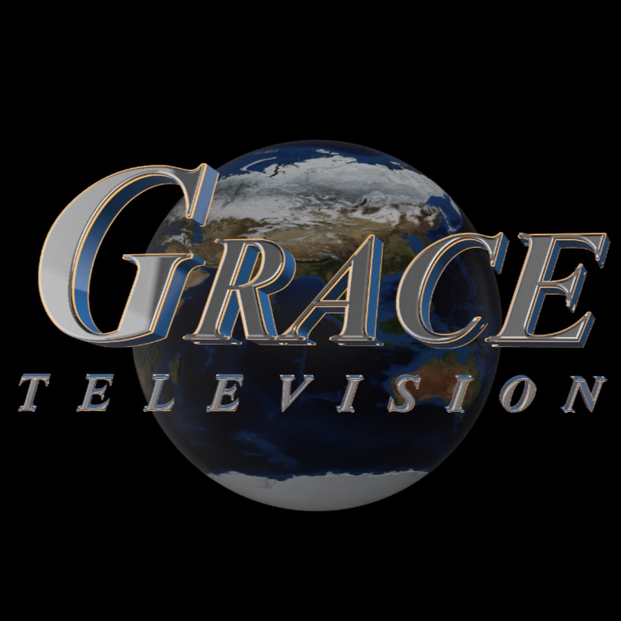 Grace Televisions Pvt Ltd @gracetelevisionspvtltd8267