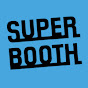 Superbooth Berlin