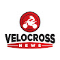 Velocross News