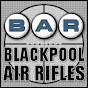 Blackpool Air Rifles