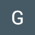 logo Gereksiz Kanal