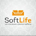 logo Soft Life