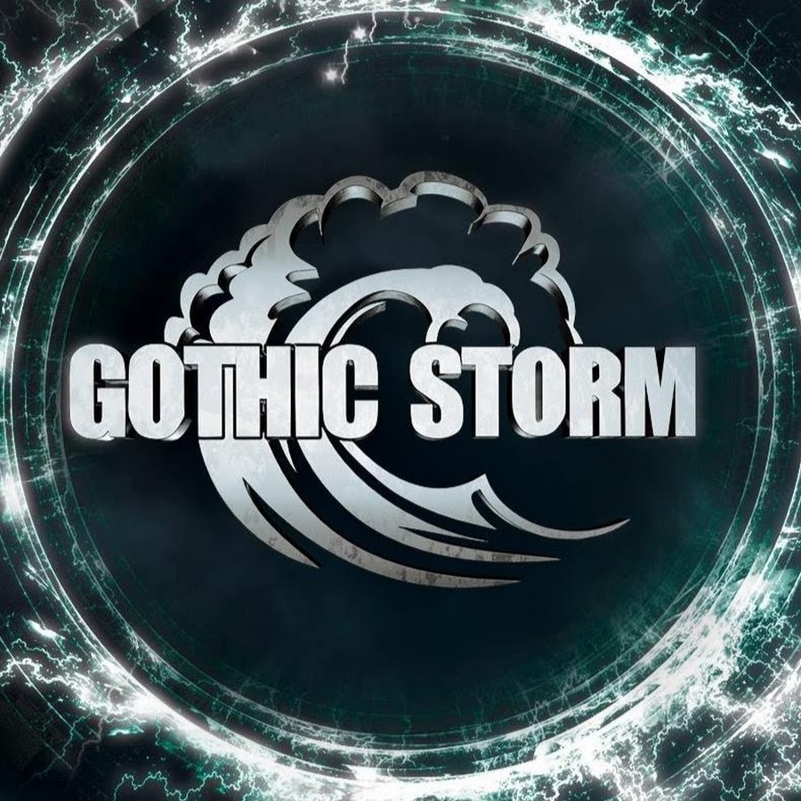 Gothic Storm Official