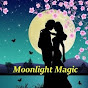 Moonlight Magic