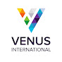 VENUS INTERNATIONAL