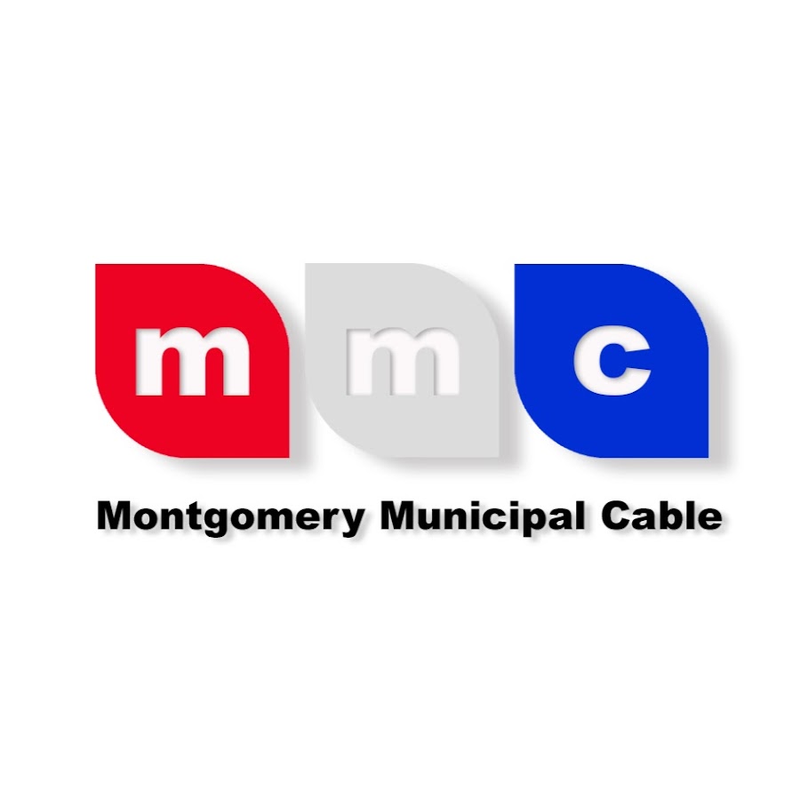 Montgomery Municipal Cable