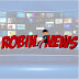 ROBIN NEWS