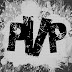 logo BlackMAngel