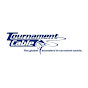 tournamentcable