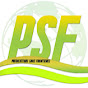 PSF