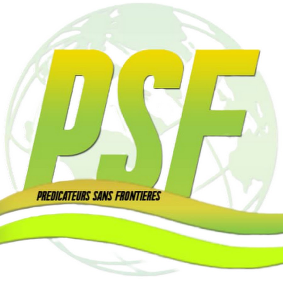 PSF