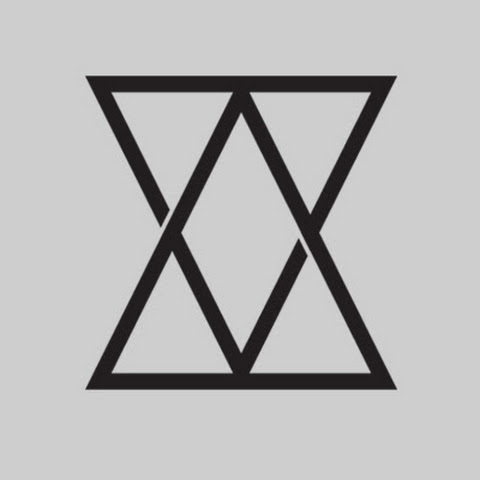 influencer profile picture