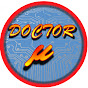 doctor micro