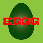 EGGG