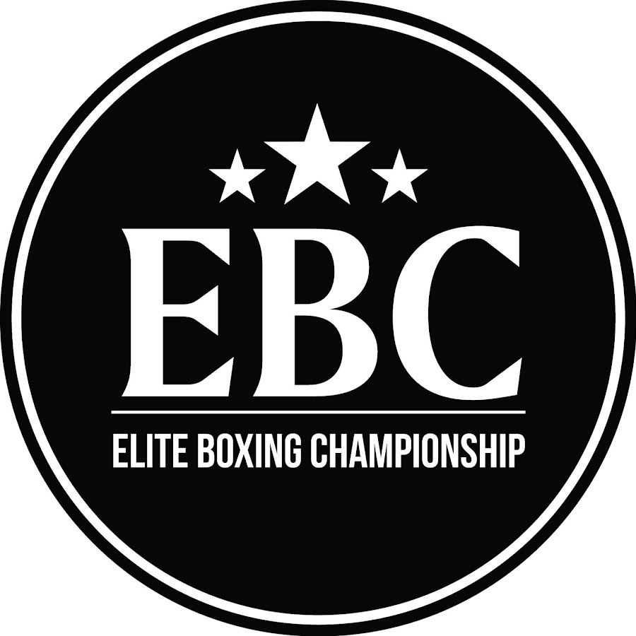 Elite Boxing Championship
