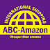 ABC-Amazon