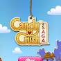 Candy Crush