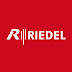 logo RIEDEL Communications GmbH & Co. KG