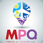 MPQ Travel and Tourism