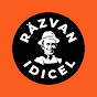 Razvan Idicel