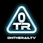 OnTheRailTV