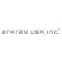 ARKRAY USA