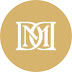 logo Maxim Demidov